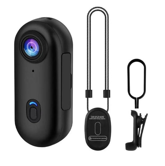 BODYCAM